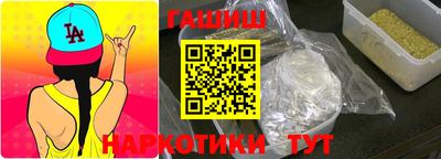 mdpv Можайск