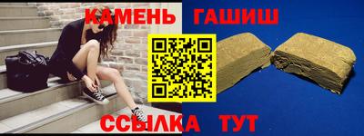 mdpv Можайск